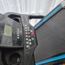 Treadmill for sale Image 6