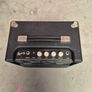 Fender Rumble 15 Image 2
