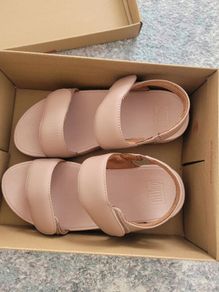 flip flop