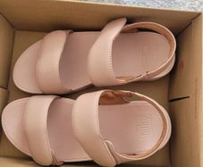 flip flop