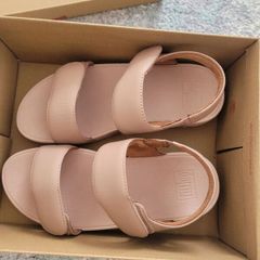 flip flop