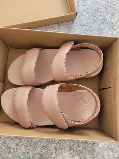 flip flop