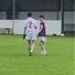Brendan.mcc