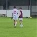 Brendan.mcc