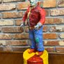 Handmade figurine ART Image 2