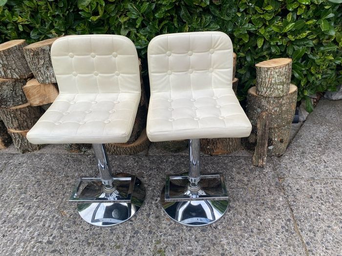 counter stools