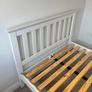 Double bed Image 3