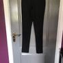 ladies leggings Image 3