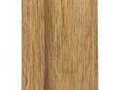 Willow Fence 5x1.5 m