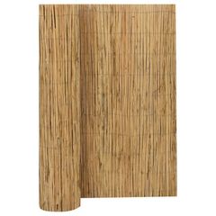 Willow Fence 5x1.5 m