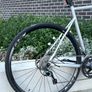 Boardman Road Bike XL size Image 2