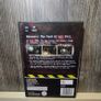 Resident Evil Zero Gamecube Image 4