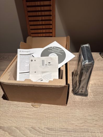 Inks for printer / wireless charger and many more