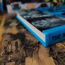 The Most Evil Women in History ! by Shelley Klein ! Hardcover ! 2003 ! by Michael O'Mara Books Ltd ! Image 4