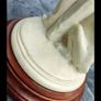 Porcelain " Victorian Gentleman". Auro Belcari. circa 1980 Image 8