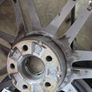 Audi Le Mans RS6 19" Alloys Image 3
