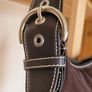 shoulder bag Image 2