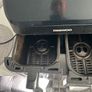 Daewoo air fryer Image 5