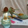 Women's shoes Image 2