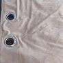 Thermal blackout curtain Image 7