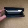 Womens Wallet Image 2