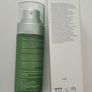 Murad Resurgence Retinal ReSculpt Overnight Treatment 30ml Image 2