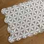 table runner Image 2