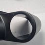 Classic Auto gauges pods Image 9
