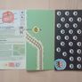 Trial by Trolley Party Card Game Cyanide & Happiness 2020 Image 5