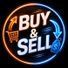 SELL & BUY