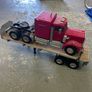 tamiya King Hauler radio control Image 2