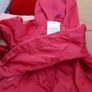 Brand New MEXX Girls Jacket Image 2