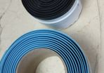 aqua strap