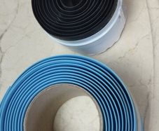 aqua strap