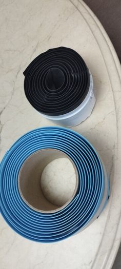 aqua strap