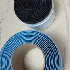 aqua strap