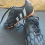 Football Boots/Junior Size: 10 UK .. 28 EU .. Price Drop Image 8