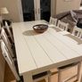 ikea kitchen table Image 3