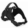 Adjustable K9 Style Dog Harness Padded Large Medium Small Dog Pet Harness Image 9