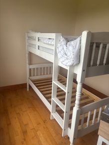 Bunk Beds - Great Condition