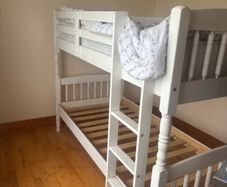 Bunk Beds - Great Condition