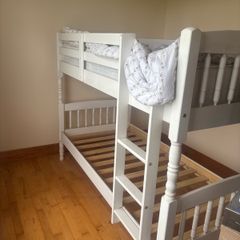 Bunk Beds - Great Condition