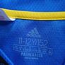 Manchester United official Football jersey boys Image 3