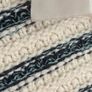 White Stuff Blue Belle Stitchy Cardigan Image 7