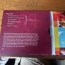 Robbie Robertson - How To Become Clairvoyant Image 3