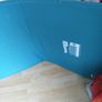Single Medical Mattress Image 5