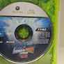 Smackdown Vs Raw 2008 Xbox 360 Image 7