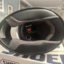 Shoei XR800 New in box, size S 55cm Image 4