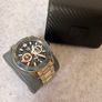 TAG Heuer Carrera Heuer 02 GMT CBG2A1Z.BA0658 Unworn Image 4