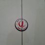 Circle One - Longboard Surfboard Image 3